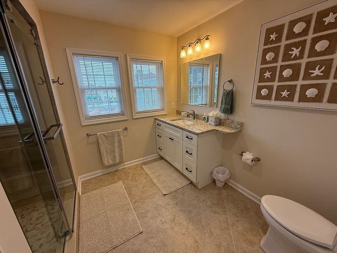 6309 Villa Ct - Photo 5 of 14
