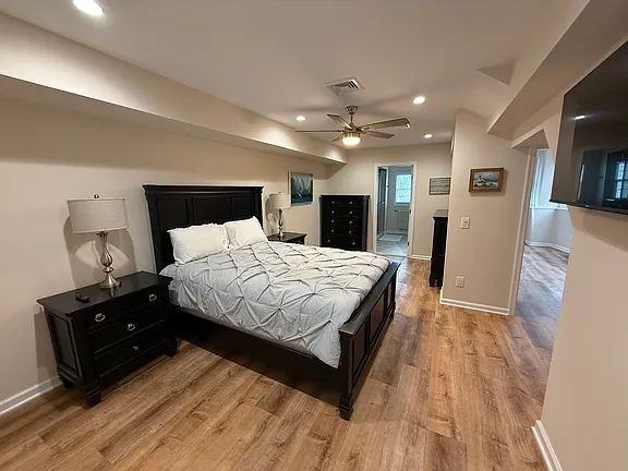 6309 Villa Ct - Photo 6 of 14