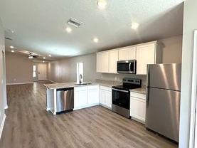 5745 Deep River Ave - Photo 1 of 1