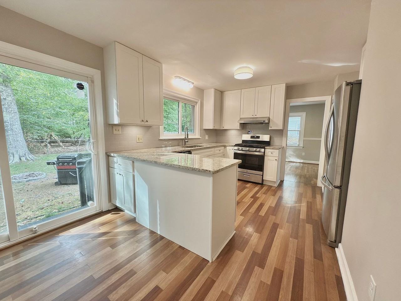 167 Corinthia Dr - Photo 2 of 14