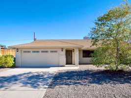 featured image of 3314 Baysinger Dr
