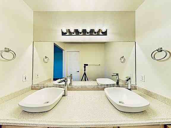 3314 Baysinger Dr - Photo 7 of 8