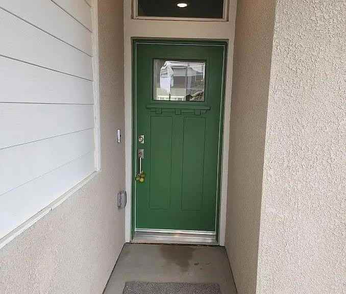 2398 Explorador Dr - Photo 2 of 18