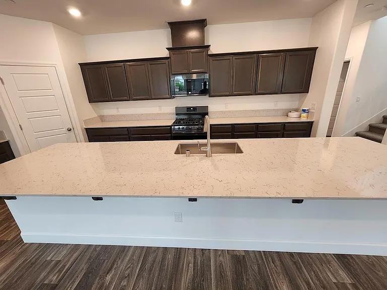 2398 Explorador Dr - Photo 3 of 18
