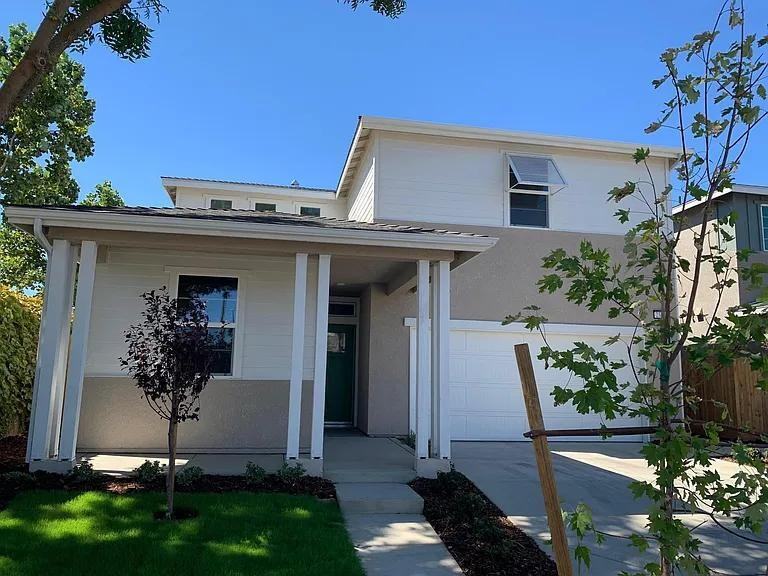 2398 Explorador Dr - Photo 4 of 18
