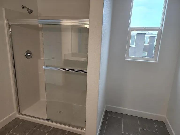 2398 Explorador Dr - Photo 7 of 18