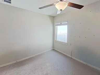 16761 Delia St - Photo 4 of 16