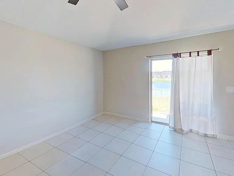 16761 Delia St - Photo 5 of 16