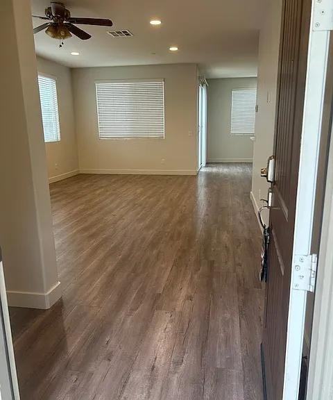 14643 Marquette Ave - Photo 2 of 14