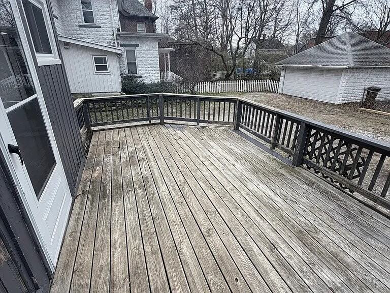 152 N Portage Path - Photo 2 of 13