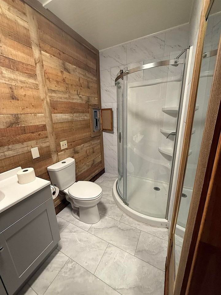 35 Potato Peak Rd - Photo 2 of 13