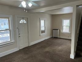 featured image of 2211 18th St Sw