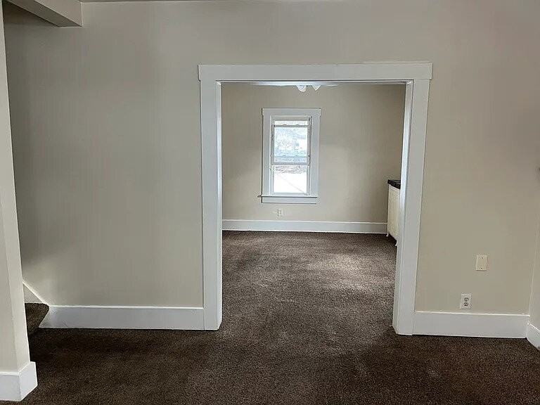 2211 18th St Sw - Photo 6 of 9
