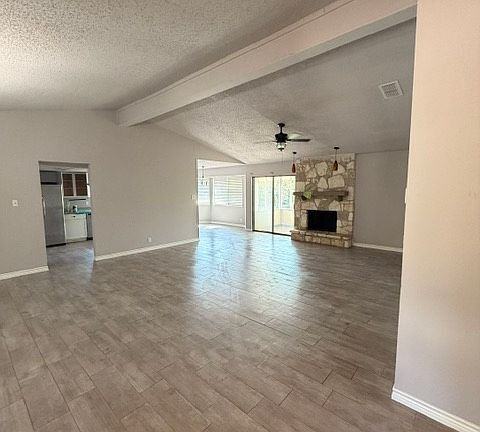2718 Rim Rock Trl - Photo 2 of 10