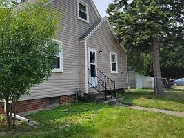featured image of 363 Kopernik Ave