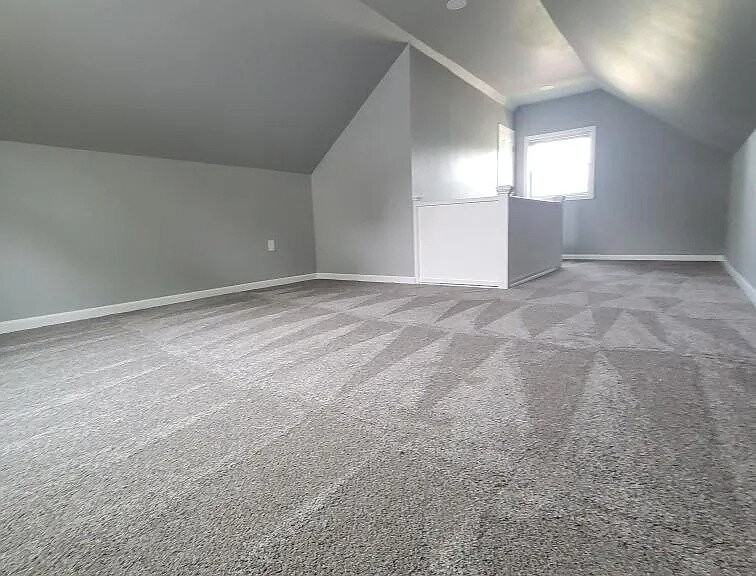 363 Kopernik Ave - Photo 2 of 14