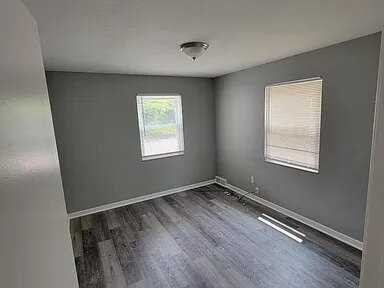363 Kopernik Ave - Photo 3 of 14