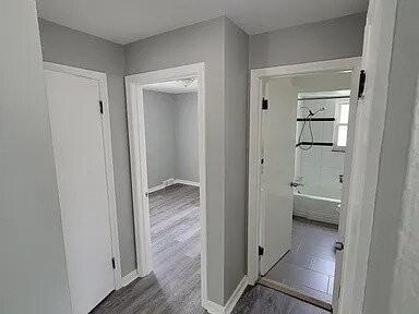 363 Kopernik Ave - Photo 6 of 14