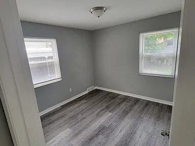 363 Kopernik Ave - Photo 7 of 14