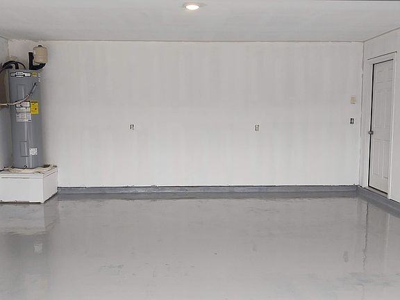 6214 Windy Grn - Photo 2 of 15