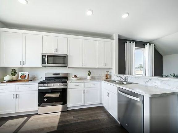 6214 Windy Grn - Photo 5 of 15
