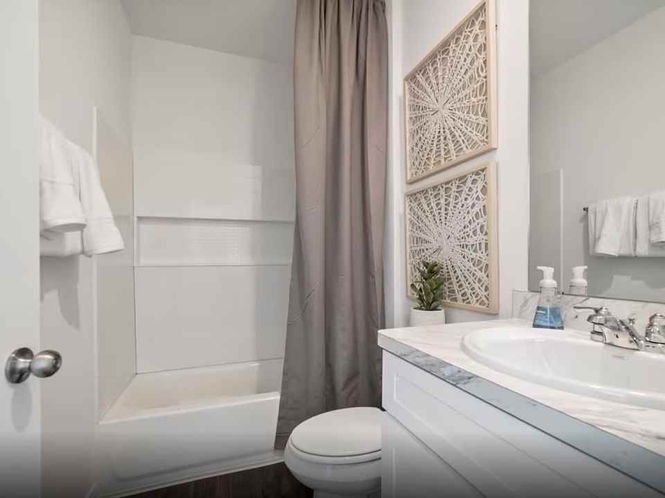 6214 Windy Grn - Photo 6 of 15