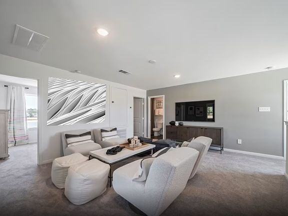 6214 Windy Grn - Photo 7 of 15