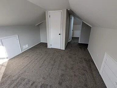 5860 Pearl Rd - Photo 2 of 14