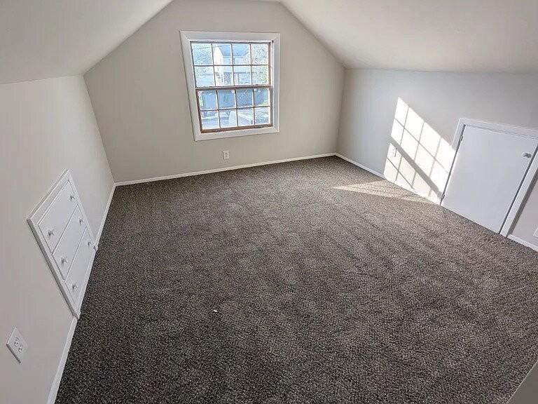 5860 Pearl Rd - Photo 3 of 14