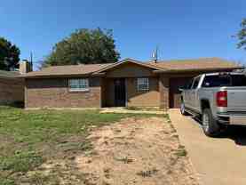 1905 Meadowbrook Dr - Photo 1 of 1