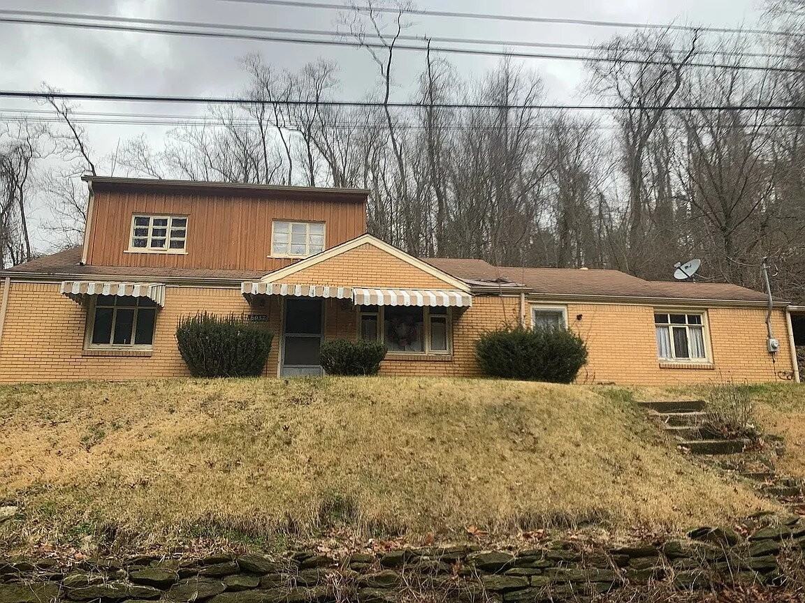 6037 Poketa Rd - Photo 3 of 3