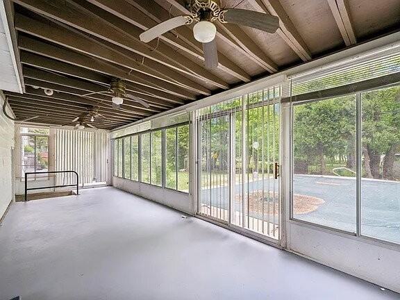 49 Story Rd - Photo 2 of 17