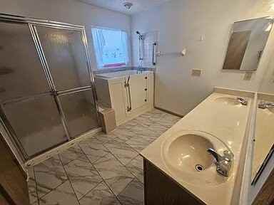 3266 Tumwater Valley Dr - Photo 3 of 12
