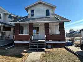 featured image of 1537 Remington St