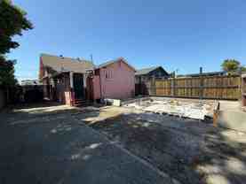 138 16th St - Photo 1 of 1