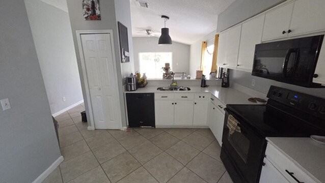 2527 Chatham Cir - Photo 3 of 17