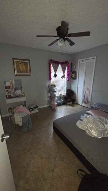 2527 Chatham Cir - Photo 6 of 17