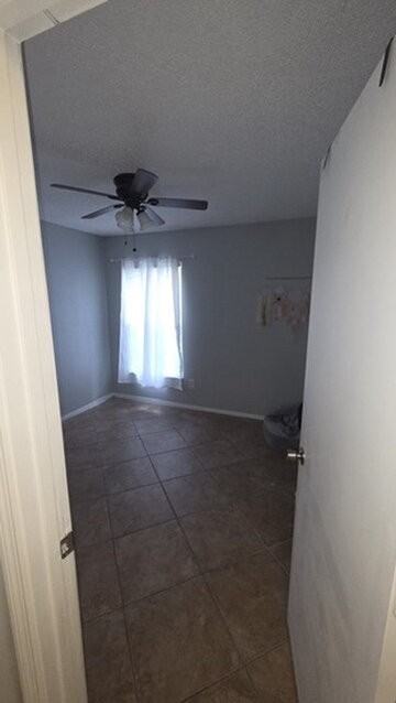 2527 Chatham Cir - Photo 7 of 17