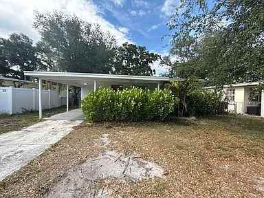 4313 W Laurel St - Photo 2 of 12