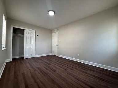 4313 W Laurel St - Photo 3 of 12