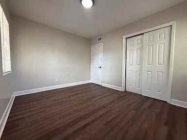 4313 W Laurel St - Photo 5 of 12