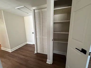 4313 W Laurel St - Photo 6 of 12