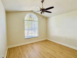featured image of 5825 Hawkwood Ct