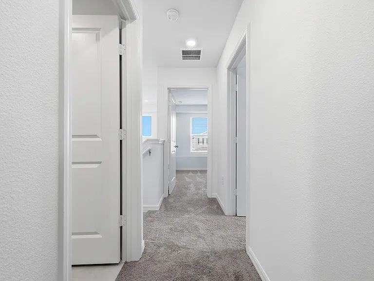9090 Norley Ct - Photo 2 of 32