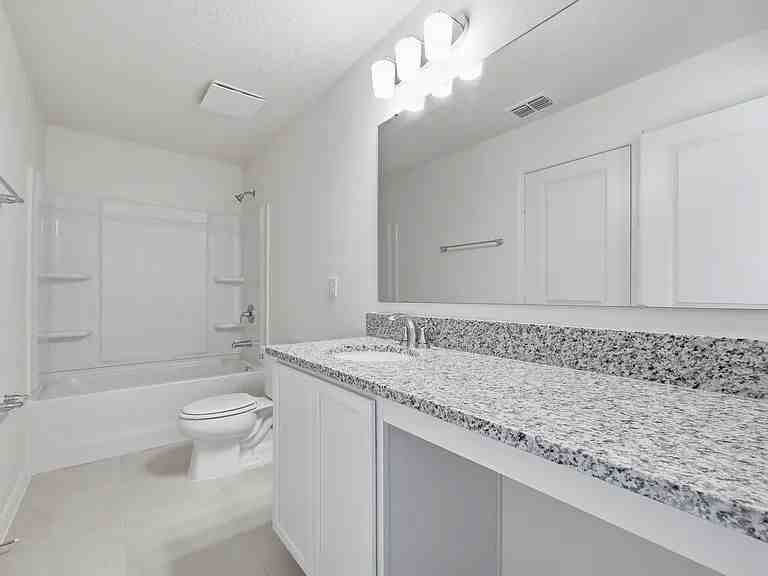 9090 Norley Ct - Photo 3 of 32