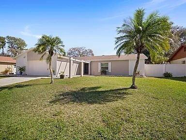 3708 Greenford St - Photo 2 of 39