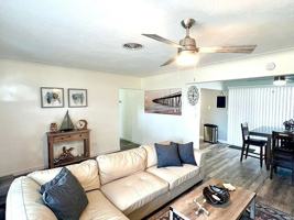 featured image of 11330 111th Ave