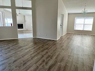 5139 41st St W - Photo 2 of 21