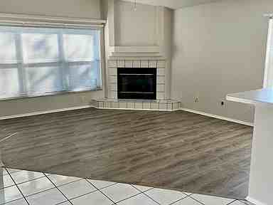 5139 41st St W - Photo 3 of 21