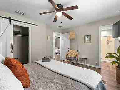 6353 Nw 52nd Ave - Photo 2 of 23